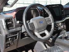 2022 Ford F-150 | NAV | BACKUP CAM | LTHR INT - Photo 6