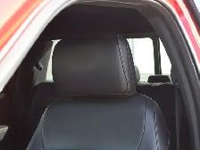 2022 Ford F-150 | NAV | BACKUP CAM | LTHR INT - Photo 8