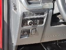 2022 Ford F-150 | NAV | BACKUP CAM | LTHR INT - Photo 9