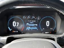 2022 Ford F-150 | NAV | BACKUP CAM | LTHR INT - Photo 10