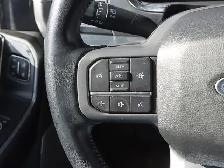 2022 Ford F-150 | NAV | BACKUP CAM | LTHR INT - Photo 11