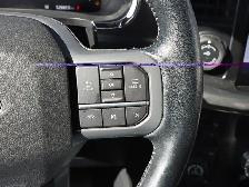 2022 Ford F-150 | NAV | BACKUP CAM | LTHR INT - Photo 12