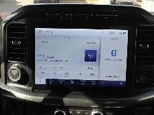 2022 Ford F-150 | NAV | BACKUP CAM | LTHR INT - Photo 13