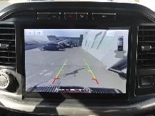 2022 Ford F-150 | NAV | BACKUP CAM | LTHR INT - Photo 14