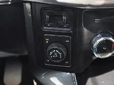 2022 Ford F-150 | NAV | BACKUP CAM | LTHR INT - Photo 15