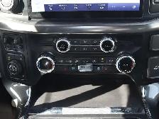 2022 Ford F-150 | NAV | BACKUP CAM | LTHR INT - Photo 16
