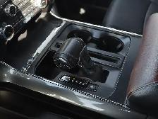 2022 Ford F-150 | NAV | BACKUP CAM | LTHR INT - Photo 17