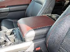 2022 Ford F-150 | NAV | BACKUP CAM | LTHR INT - Photo 18