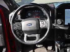 2022 Ford F-150 | NAV | BACKUP CAM | LTHR INT - Photo 19