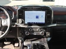 2022 Ford F-150 | NAV | BACKUP CAM | LTHR INT - Photo 20