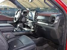 2022 Ford F-150 | NAV | BACKUP CAM | LTHR INT - Photo 22