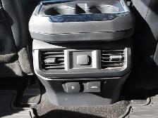 2022 Ford F-150 | NAV | BACKUP CAM | LTHR INT - Photo 23
