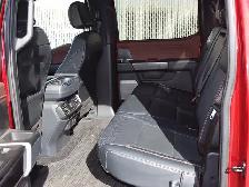 2022 Ford F-150 | NAV | BACKUP CAM | LTHR INT - Photo 24