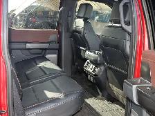 2022 Ford F-150 | NAV | BACKUP CAM | LTHR INT - Photo 25