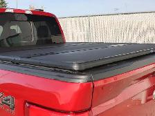 2022 Ford F-150 | NAV | BACKUP CAM | LTHR INT - Photo 26
