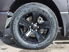 2021 Ram 1500 Sport 4x4 Crew Cab 6'4 Box | NAV | BACKUP CAM - Photo 5