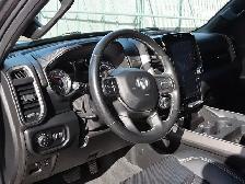 2021 Ram 1500 Sport 4x4 Crew Cab 6'4 Box | NAV | BACKUP CAM - Photo 6