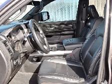 2021 Ram 1500 Sport 4x4 Crew Cab 6'4 Box | NAV | BACKUP CAM - Photo 7