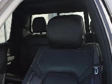 2021 Ram 1500 Sport 4x4 Crew Cab 6'4 Box | NAV | BACKUP CAM - Photo 8