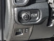 2021 Ram 1500 Sport 4x4 Crew Cab 6'4 Box | NAV | BACKUP CAM - Photo 9