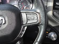2021 Ram 1500 Sport 4x4 Crew Cab 6'4 Box | NAV | BACKUP CAM - Photo 12