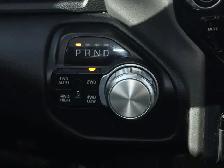 2021 Ram 1500 Sport 4x4 Crew Cab 6'4 Box | NAV | BACKUP CAM - Photo 13