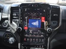 2021 Ram 1500 Sport 4x4 Crew Cab 6'4 Box | NAV | BACKUP CAM - Photo 14