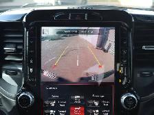 2021 Ram 1500 Sport 4x4 Crew Cab 6'4 Box | NAV | BACKUP CAM - Photo 15