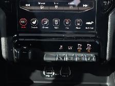 2021 Ram 1500 Sport 4x4 Crew Cab 6'4 Box | NAV | BACKUP CAM - Photo 16