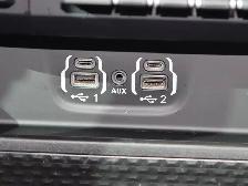 2021 Ram 1500 Sport 4x4 Crew Cab 6'4 Box | NAV | BACKUP CAM - Photo 17