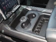 2021 Ram 1500 Sport 4x4 Crew Cab 6'4 Box | NAV | BACKUP CAM - Photo 18