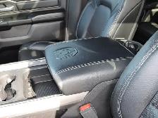 2021 Ram 1500 Sport 4x4 Crew Cab 6'4 Box | NAV | BACKUP CAM - Photo 19