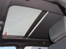 2021 Ram 1500 Sport 4x4 Crew Cab 6'4 Box | NAV | BACKUP CAM - Photo 20