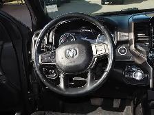 2021 Ram 1500 Sport 4x4 Crew Cab 6'4 Box | NAV | BACKUP CAM - Photo 21