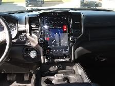 2021 Ram 1500 Sport 4x4 Crew Cab 6'4 Box | NAV | BACKUP CAM - Photo 22