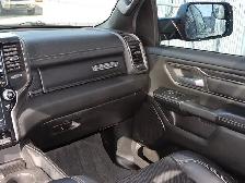 2021 Ram 1500 Sport 4x4 Crew Cab 6'4 Box | NAV | BACKUP CAM - Photo 23