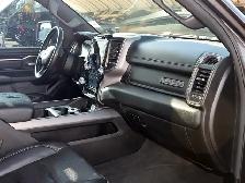 2021 Ram 1500 Sport 4x4 Crew Cab 6'4 Box | NAV | BACKUP CAM - Photo 24