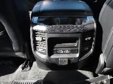 2021 Ram 1500 Sport 4x4 Crew Cab 6'4 Box | NAV | BACKUP CAM - Photo 25