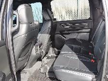 2021 Ram 1500 Sport 4x4 Crew Cab 6'4 Box | NAV | BACKUP CAM - Photo 26