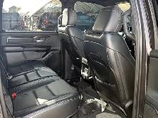 2021 Ram 1500 Sport 4x4 Crew Cab 6'4 Box | NAV | BACKUP CAM - Photo 27