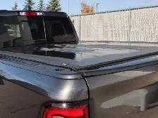 2021 Ram 1500 Sport 4x4 Crew Cab 6'4 Box | NAV | BACKUP CAM - Photo 28
