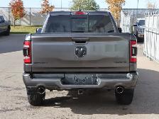 2021 Ram 1500 Sport 4x4 Crew Cab 6'4 Box | NAV | BACKUP CAM - Photo 29