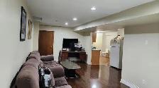 room for rent - Photo 3