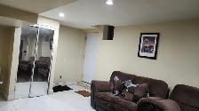 room for rent - Photo 4