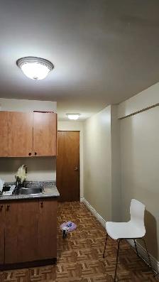 room for rent - Photo 5