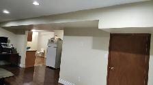 room for rent - Photo 6