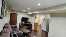 room for rent - Photo 7
