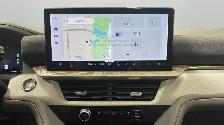 2026 Ford Explorer Active w/200A Pkg - Photo 11