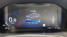 2026 Ford Explorer Active w/200A Pkg - Photo 13