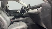2026 Ford Explorer Active w/200A Pkg - Photo 14